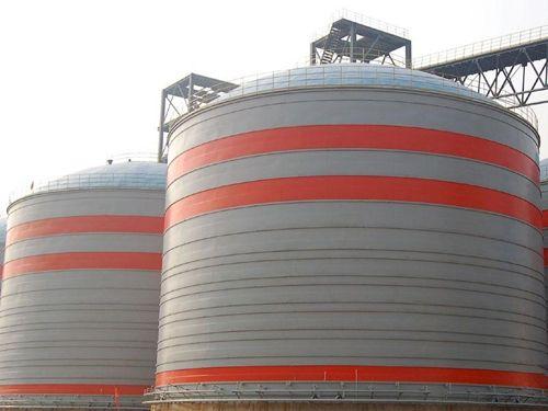 金阳我国关于粉煤灰储存的相关政策