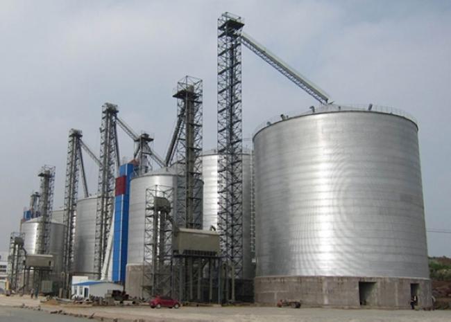 金阳流化棒装置安装技术说明